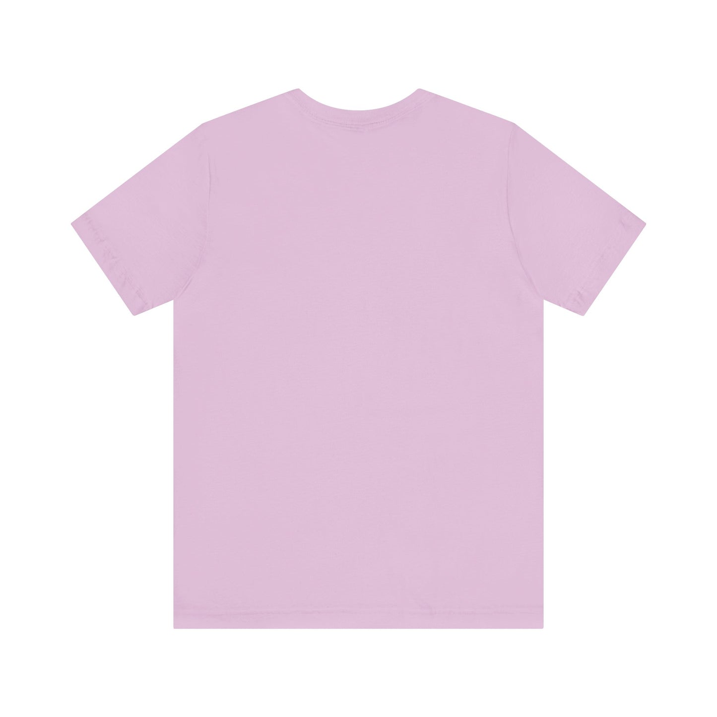 Ninna Chanel T-Shirt