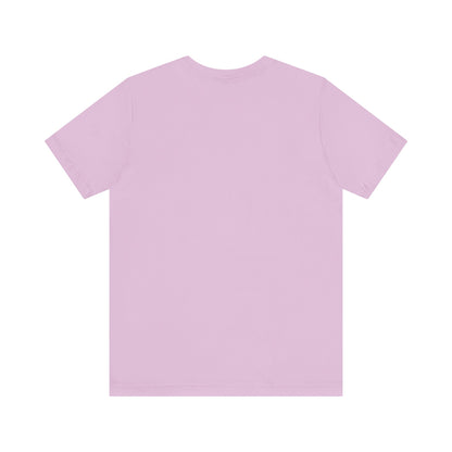 Ninna Chanel T-Shirt